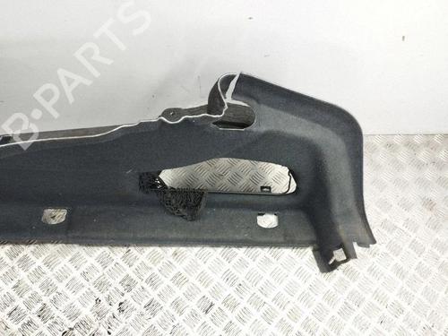 Boot lining AUDI A6 C7 Avant (4G5, 4GD) 2.0 TDI | BP38240976I3 - Image 3