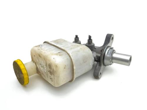 Brake master cylinder JEEP CHEROKEE (KL) 2.0 CRD 4x4 | BP34102968M77 - Image 5
