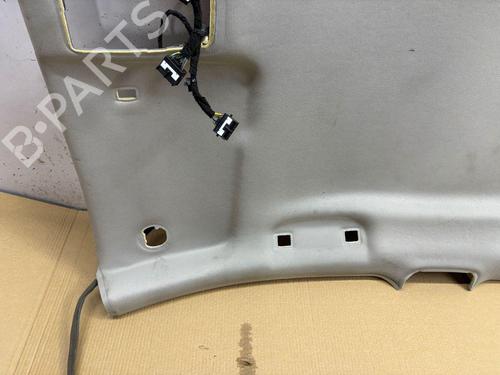 Interior roof CHEVROLET TRAX 1.6 | BP29975980I12