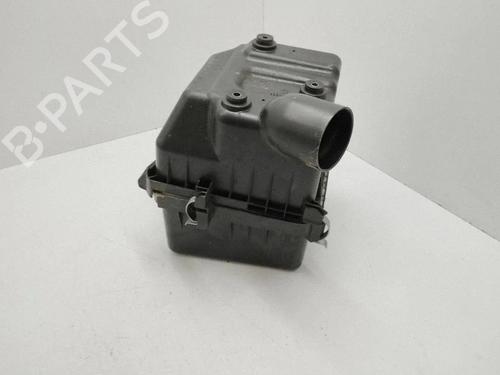 Used Air filter box Air filter box 38279779 38279779