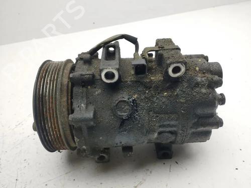 AC compressor FORD FOCUS C-MAX (DM2) 2.0 TDCi | BP36174874M34 - Image 6