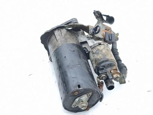 Starter JEEP CHEROKEE (KL) 2.0 CRD 4x4 | BP40206993M8 - Image 4