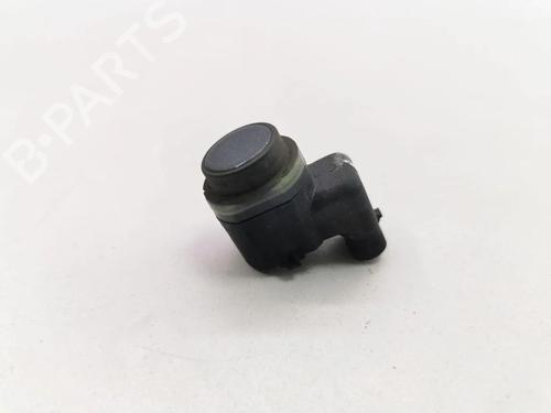 Used Electronic module Electronic module 33639544 33639544
