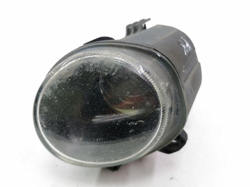 Left front fog light BMW X5 (E53) 3.0 d | BP28871992C30
