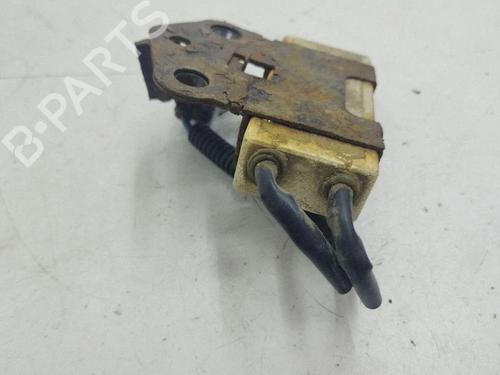 Electronic sensor TOYOTA COROLLA (_E12_) 1.4 D (NDE120_, NDE120R) | BP40232741M84 - Image 4
