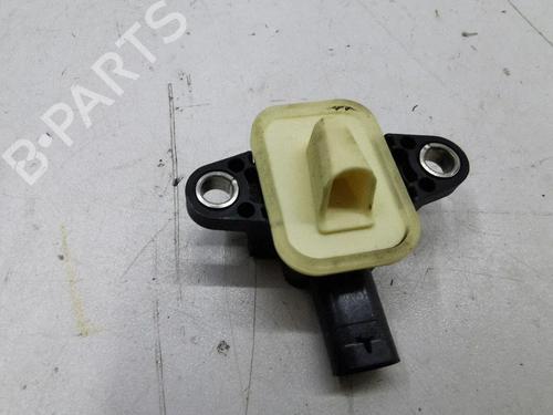 Electronic sensor AUDI A6 C7 Avant (4G5, 4GD) 1.8 TFSI | BP38246686M84 - Image 6
