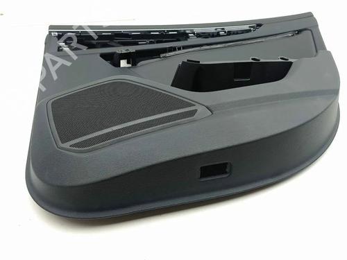 Høyre bakpanel AUDI A6 C8 (4A2) 40 TDI | BP36065447C61 - Image 2