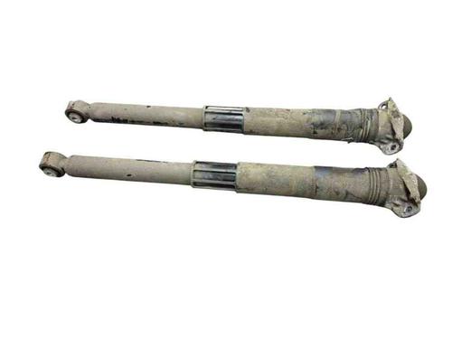 Right rear shock absorber VW T-ROC (A11, D11) 1.5 TSI | BP28905738M19 