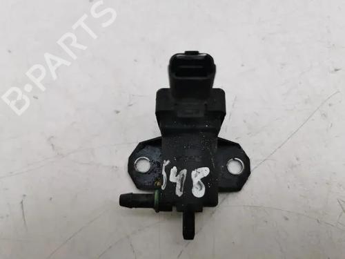 Used Electronic sensor Electronic sensor 28851210 28851210