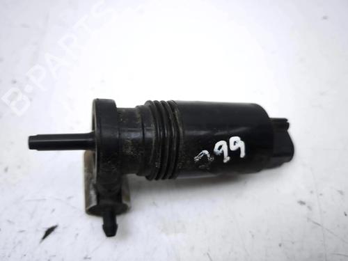 Washer pump MERCEDES-BENZ M-CLASS (W164) ML 350 CDI 4-matic (164.125, 164.124) | BP28873462E24 