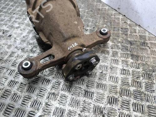 Rear differential LEXUS IS III (_E3_) 300h (AVE30_, AVE30R) | BP37493141M24 - Image 3