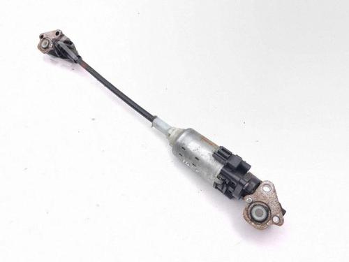 Electronic module LEXUS IS II (_E2_) 220d (ALE20) | BP37220998M83 - Image 5