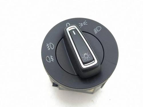 Used Control unit Control unit SEAT ATECA (KH7, KHP) 1.6 TDI (115 hp) 40231103 40231103