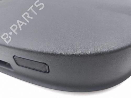 Rear right panel AUDI Q4 E-TRON Sportback (F4N) 40 | BP37514230C61 - Image 3