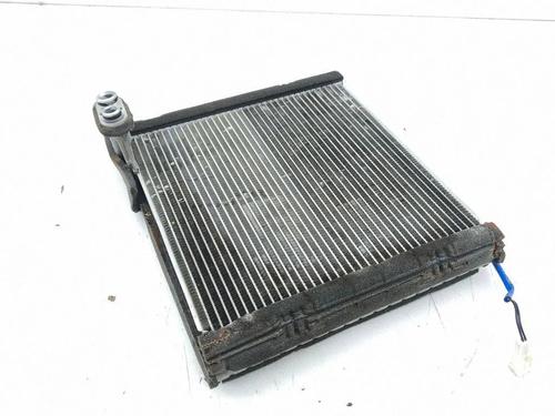 Used AC radiator AC radiator 38250936 38250936