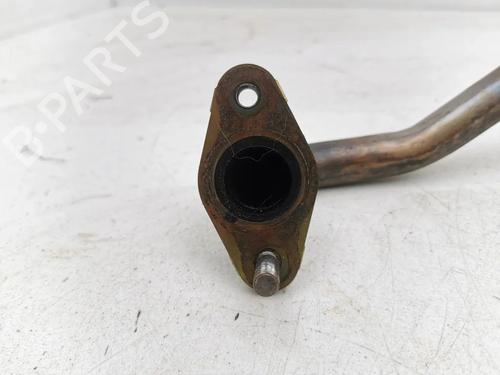 Pipe HONDA HR-V (RU) 1.5 (RU1) | BP33224912M125 - Image 6