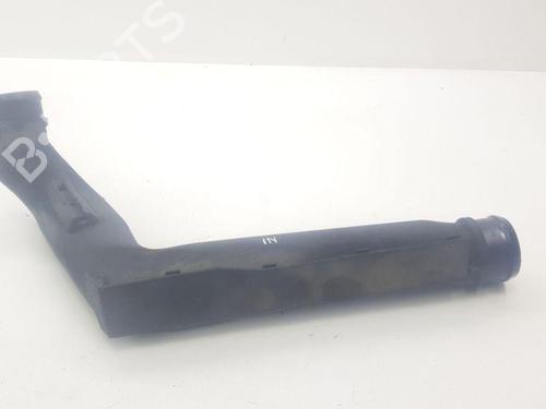Pipe SEAT TOLEDO II (1M2) 1.9 TDI | BP28891387M125 