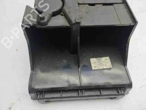 Cup/Object holder MERCEDES-BENZ VITO / MIXTO Van (W639) 109 CDI (639.601, 639.603, 639.605) | BP28861240I37