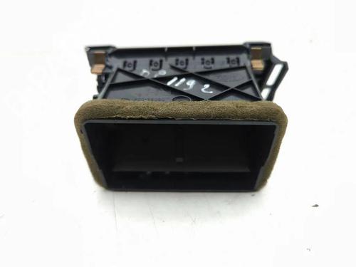 Air vent LAND ROVER RANGE ROVER EVOQUE (L538) 2.2 D 4x4 | BP36214249I21 - Image 3