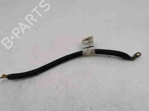 Used Cable RENAULT MEGANE I (BA0/1_) 1.4 e (BA0E, BA0V) (75 hp) 28861683