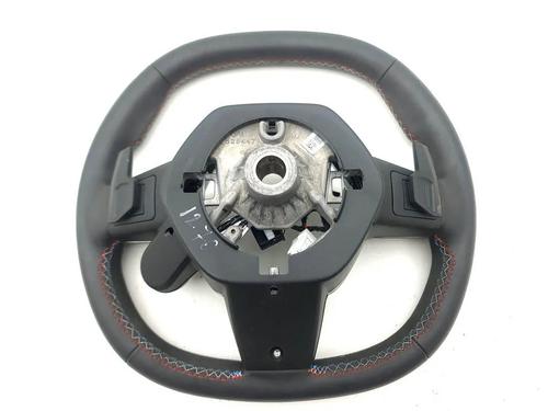 Volante RENAULT AUSTRAL E-TECH 200 Hybrid (HGM2) | BP32676404C49 - Image 13