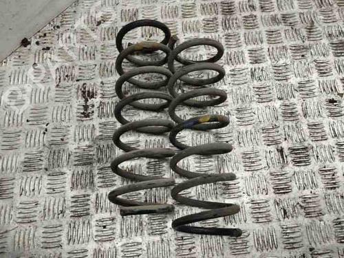 Used Shock absorber spring VOLVO V40 Hatchback (525) D4 (177 hp) 28842900