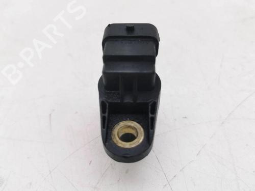 Elektronisk sensor MERCEDES-BENZ M-CLASS (W164) ML 320 CDI 4-matic (164.122) | BP28900291M84 