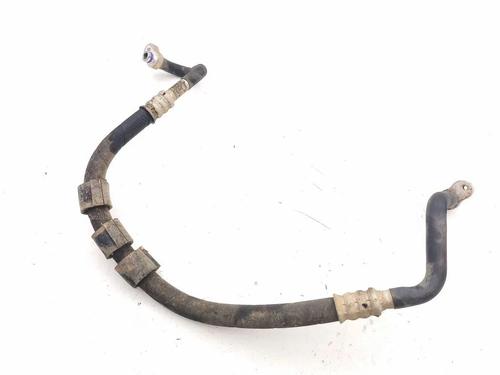AC pipe AUDI A6 C7 Avant (4G5, 4GD) 3.0 TDI quattro | BP36199964M126 - Image 3