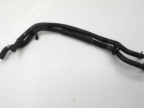 Used Pipe MAZDA CX-5 (KE, GH) 2.2 D (KE2FW) (150 hp) 28888790