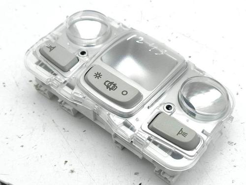 Interior roof light JEEP AVENGER (J2) Electric | BP28881977I8 