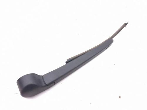 Used Rear windshield wiper arm Rear windshield wiper arm 38468840 38468840