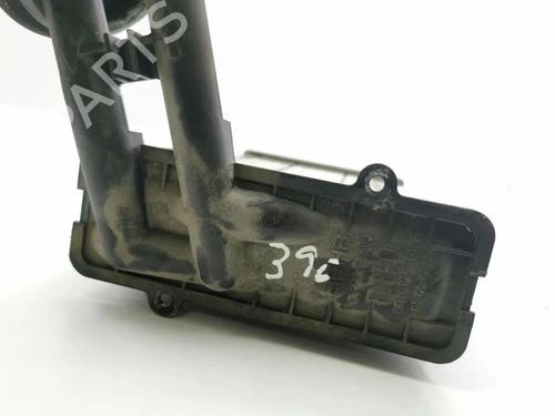 Heater matrix VW PASSAT B5 Variant (3B5) 1.9 TDI | BP36331765M63 - Image 4