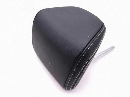 Headrest FORD FOCUS IV (HN) 1.0 EcoBoost | BP40069929I31 - Image 4