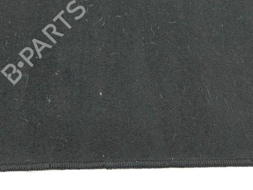 Bagagerumsgulv MERCEDES-BENZ EQA (H243) EQA 250 (243.701) | BP28874751I33 - Image 10