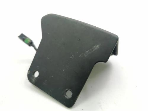 Switch MASERATI QUATTROPORTE V 4.2 | BP36179879I30 - Image 3