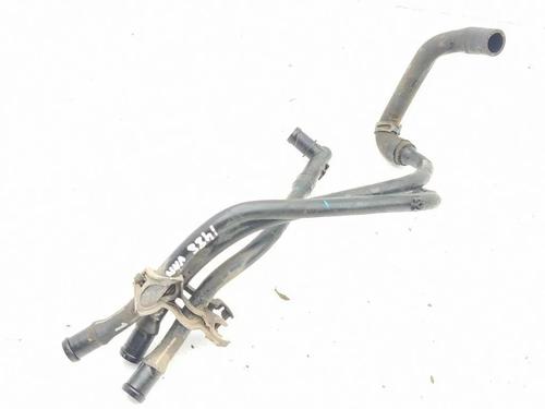 Used Pipe Pipe AUDI Q4 E-TRON Sportback (F4N) 40 (204 hp) 40287502 40287502