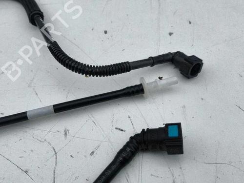 Pipe HYUNDAI KONA (SX2) EV | BP38246213M125  - Image 5