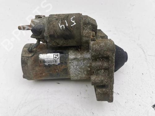 Used Starter Starter 36201829 36201829