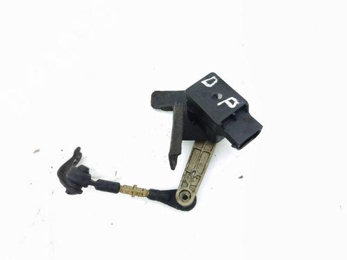 Elektronisk sensor LAND ROVER RANGE ROVER SPORT I (L320) 2.7 D 4x4 | BP29569353M84
