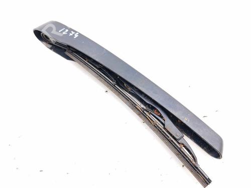 Rear windshield wiper arm CHEVROLET TRAX 1.6 | BP29638597C144 