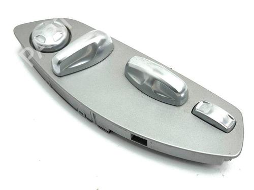 Switch PORSCHE CAYENNE (92A) 3.6 | BP28879701I30 