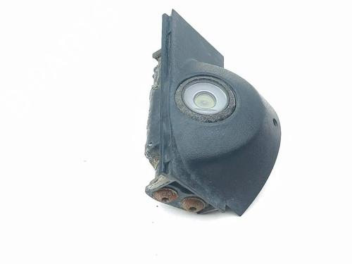 Camera CHRYSLER GRAND VOYAGER V (RT) 2.8 CRD | BP38495596E14 - Image 5