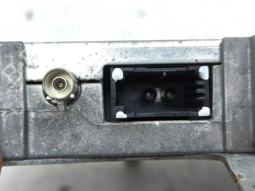 Elektronische module MERCEDES-BENZ S-CLASS (W221, V221) S 320 CDI | BP28895825M83