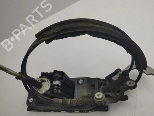 Girspak VW GOLF VIII (CD1, DA1) 1.5 TSI | BP38251371M90 - Image 8