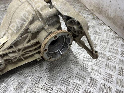 Rear differential AUDI A6 C7 Avant (4G5, 4GD) 3.0 TDI quattro | BP36199929M24 - Image 5