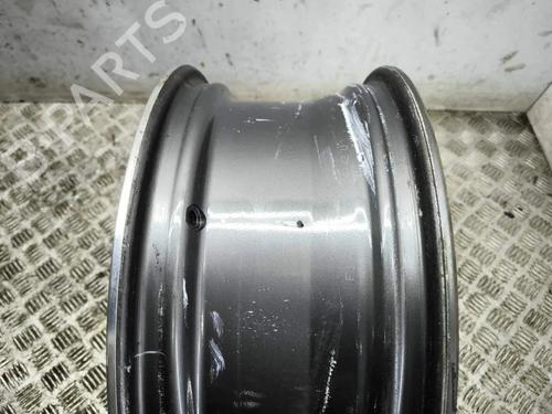 Fælk KIA OPTIMA (FSGDS6B) 1.7 CRDi | BP36201342C45  - Image 10
