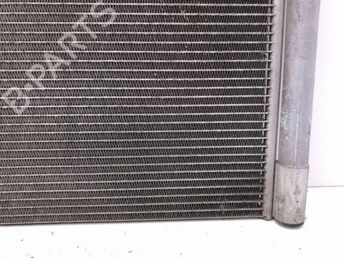 AC radiator JAGUAR F-PACE (X761) 2.0 TD4 | BP40282850M32  - Image 9
