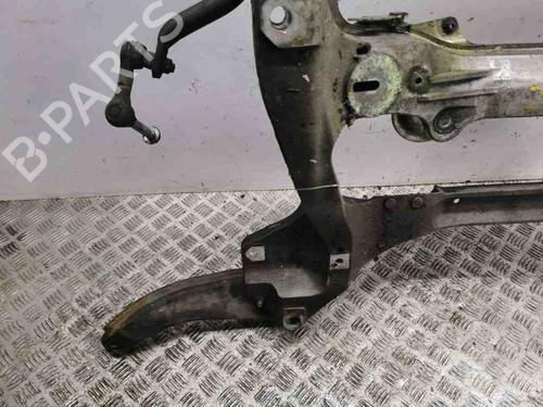 Subframe NISSAN 370Z Coupe (Z34) NISMO 3.7 | BP28902197M9 