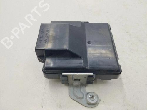Electronic module HONDA CR-V IV (RM_) 2.2 i-DTEC AWD (RE6) | BP37289990M83 - Image 3