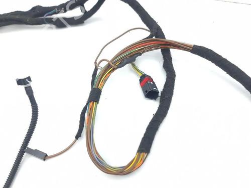 Wiring harness PORSCHE CAYENNE (92A) 3.0 Diesel | BP33920736E16  - Image 9